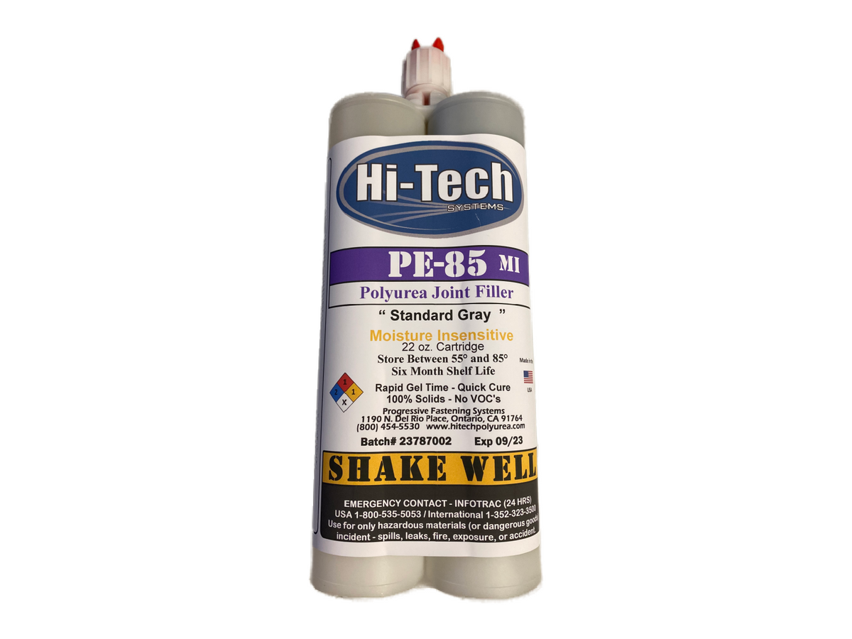 Hi-Tech:Flex Poly 22oz — Epoxy Warehouse USA